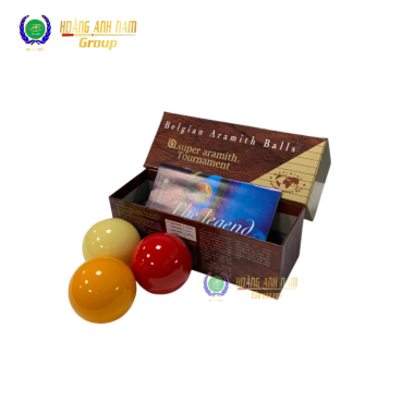 BI LIP BỈ - B0026