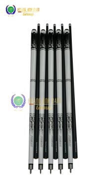 CƠ LỖ PHỦ CARBON PREOAI