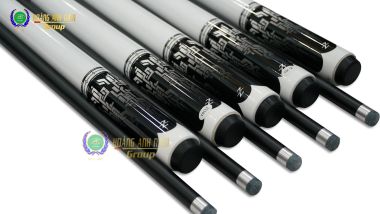 CƠ LỖ PHỦ CARBON PREOAI