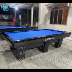 bàn bida lip hollywood 12tr