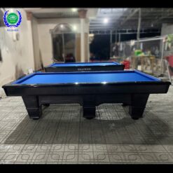 bàn bida lip hollywood 12tr