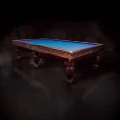 BÀN BIDA 3C/CAROM ATLAS