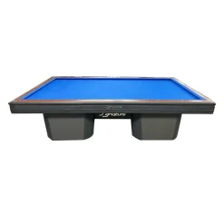BÀN BIDA 3C SIGNATURE HÀN QUỐC V2