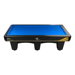 BÀN BIDA 3C DYNA ELITE