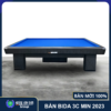 Bàn Bida 3c Min 2023 | Mới 100% | BH 36 Tháng
