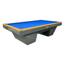 BÀN BIDA 3C/CAROM FROMM