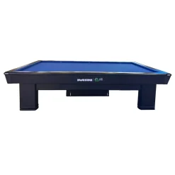 BÀN BIDA 3C/CAROM MIN INNOVATION