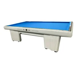 BÀN BIDA 3C/CAROM NIKE FROMM