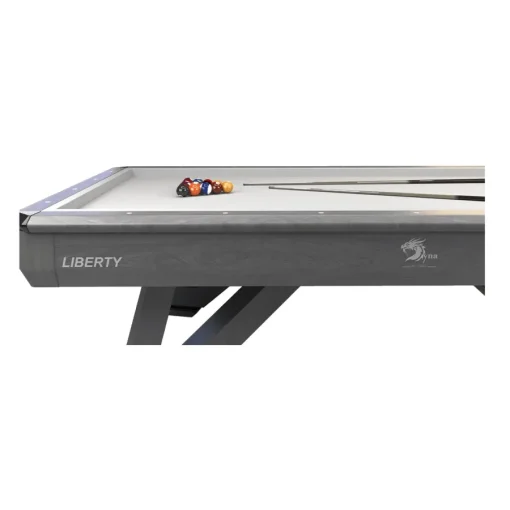 BÀN BIDA LIBRE/LÍP DYNA LIBERTY - Ảnh 2