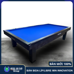 Alternative view of Bàn Bida Líp Min Innovation | Bàn Mới 100% | BH 36 Tháng