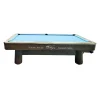 BÀN BIDA LỖ AILEEX 9023