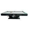 BÀN BIDA LỖ AILEEX LIMITED 9024