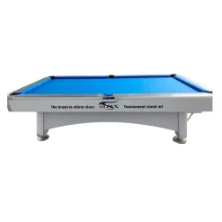 BÀN BIDA LỖ CŨ AILEEX A01