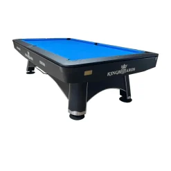 BÀN BIDA LỖ KING 9025 PRO