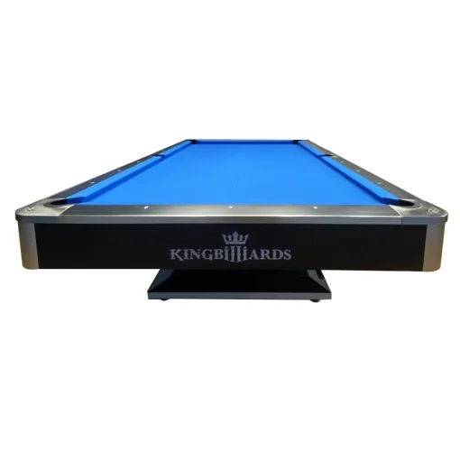 BÀN BIDA LỖ KING VICTORY PLUS - Ảnh 5