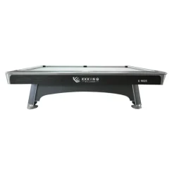 BÀN BIDA LỖ KKKING K9025