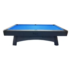 BÀN BIDA LỖ MÍT NHẬP