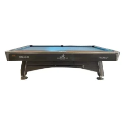 BÀN BIDA LỖ/POOL KINGKONG TITANIUM