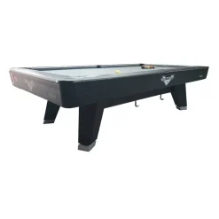 BÀN BIDA LỖ/POOL VICTORY V9024