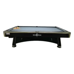BÀN BIDA LỖ SAMURAI 9023
