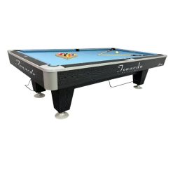 BÀN BIDA LỖ/POOL TONARDO HERO