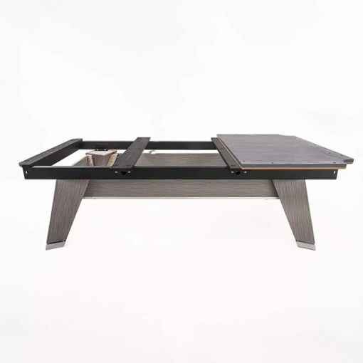 BÀN BIDA LỖ/POOL TONARDO PANTHER - Ảnh 4