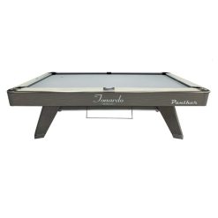 BÀN BIDA LỖ/POOL TONARDO PANTHER