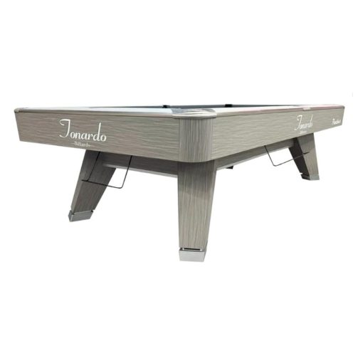 BÀN BIDA LỖ/POOL TONARDO PANTHER - Ảnh 2