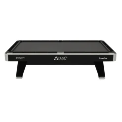 BÀN BIDA LỖ APLUS APOLLO