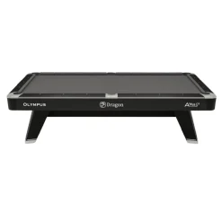 BÀN BIDA LỖ APLUS DRAGON OLYMPUS