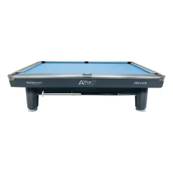 BÀN BIDA LỖ APLUS PREMIER
