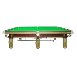 BÀN BIDA LỖ/POOL NHẬP KHẨU
