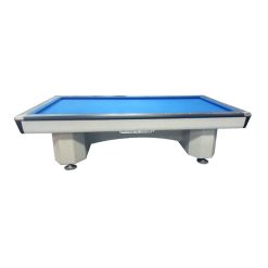 BÀN LIP ARENA