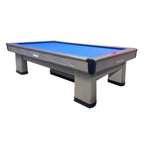 BÀN BIDA LÍP MIN INNOVATION - Ảnh 4