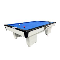 BÀN BIDA LÍP PBA HAN B01