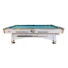 BÀN BIDA LỖ AILEEX 9020