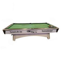 BÀN BIDA LỖ AILEEX LIÊN DOANH 9020
