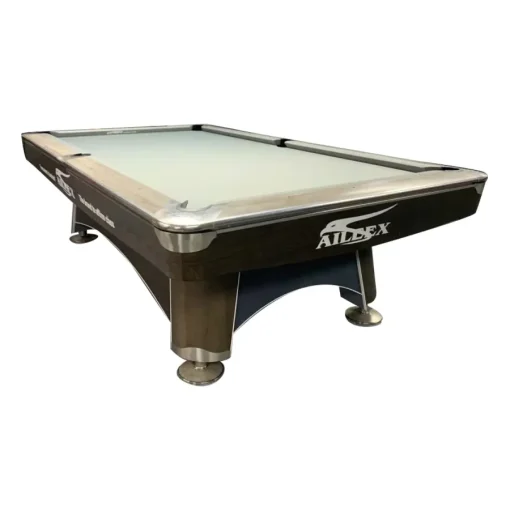 BÀN BIDA AILEEX 9022 LIÊN DOANH - Ảnh 2