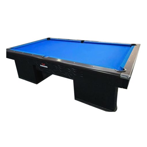 BÀN BIDA LỖ MIN INNOVATION - Ảnh 3