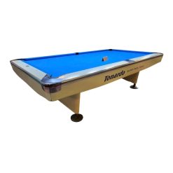 BÀN LỖ TONARDO 9019