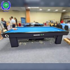 Bàn 3C min 2025 | Bida Hoàng Anh Nam Group