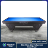 Bàn Bida Líp Hollywood Gold Plus+ - Bàn Mới 100%