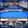 Bàn Bida Líp Hollywood Sơn Tân Trang - BÀN TRÊN 90% (2)