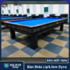 Bàn Bida Líp_Libre Dyna - Mới 100% (2)