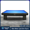 Bàn Bida Líp_Libre Dyna - Mới 100% (4)