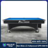Bàn Bida Lỗ Hollywood GPH 6001B - Mới 100%