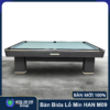 Bàn Bida Lỗ Min HAN M09 MỚI 100%