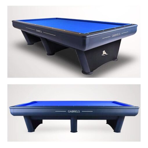 avt-ban-bida-3-bang-gabriels-rafale-20-4