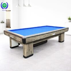 Bàn bida líp Min Innovation cũ