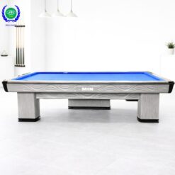 Bàn bida líp Min Innovation cũ